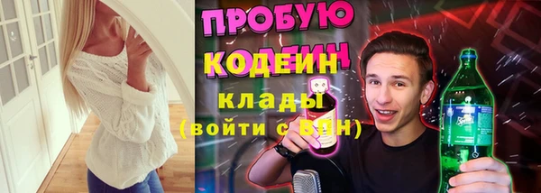 тгк Володарск