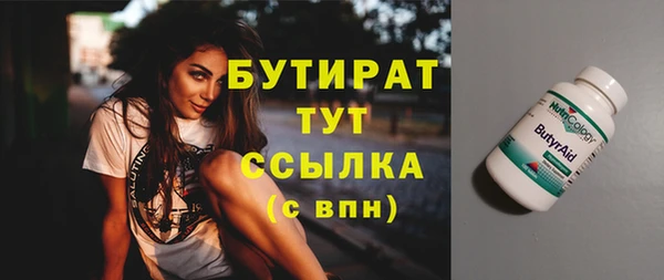 тгк Володарск
